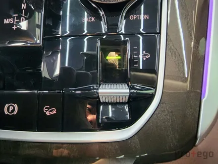BMW X5 PPF 생활보호 패키지로 새차로 거듭나세요! / 부천, 광명, 인천, 서울 강서