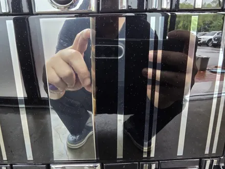 부천, 인천PPF 시공 후 차량 사고가 나면 어떻게 처리하시나요? 일반수리 보험수리 걱정 마시고 연락주세요. 차는 편하게 쓰시라고 있는 거에요. / 부천 송내동
