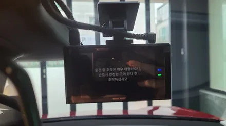 부천PPF, 인천PPF 전문점 프로테고 테슬라 모델3 신차패키지 시공완료 / 부천, 광명, 인천, 서울 강서