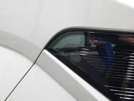 인천, 부천PPF 전문점 프로테고에 싼타페동호회 MX5패밀리 매니저님 차가 입고 되었습니다. / 부천, 광명, 인천, 서울 강서