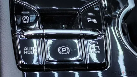 K5 생활보호 PPF/실내 PPF 시공으로 새차로 거듭나다! 부천PPF전문점 프로테고에서 도와드립니다! / 부천, 광명, 인천, 서울 강서