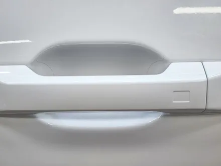 인천, 부천PPF 전문점 프로테고에 싼타페동호회 MX5패밀리 매니저님 차가 입고 되었습니다. / 부천, 광명, 인천, 서울 강서