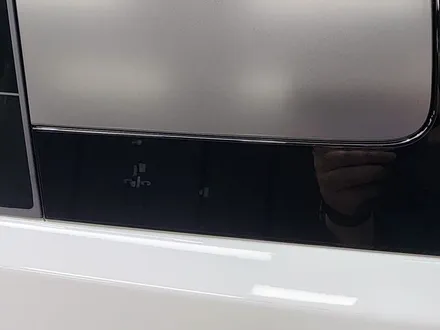 인천, 부천PPF 전문점 프로테고에 싼타페동호회 MX5패밀리 매니저님 차가 입고 되었습니다. / 부천, 광명, 인천, 서울 강서