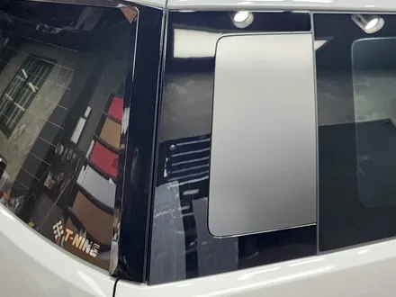 인천, 부천PPF 전문점 프로테고에 싼타페동호회 MX5패밀리 매니저님 차가 입고 되었습니다. / 부천, 광명, 인천, 서울 강서