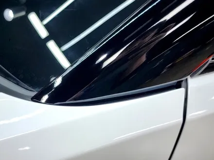 인천, 부천PPF 전문점 프로테고에 싼타페동호회 MX5패밀리 매니저님 차가 입고 되었습니다. / 부천, 광명, 인천, 서울 강서