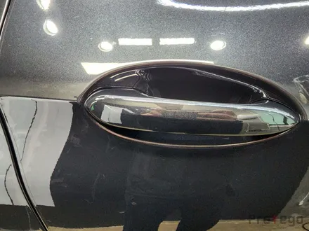 BMW X5 PPF 생활보호 패키지로 새차로 거듭나세요! / 부천, 광명, 인천, 서울 강서