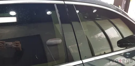 생활보호 PPF 패키지는 부천PPF 전문점 프로테고에서! 쉐보레 말리부 생활보호 PPF패키지 작업 진행 했습니다! / 부천, 광명, 인천, 서울 강서