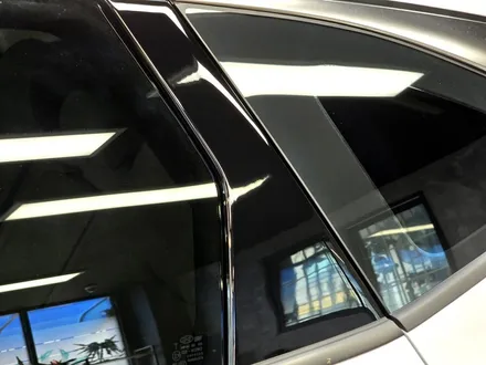 투싼페리모델 실내PPF 시공전문업체에서 자체도면시공은 프로테고가 최초일꺼에요. / 부천 송내동
