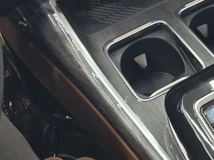 신형 BMW 7시리즈 부천, 인천신차패키지 과하지도 모자라지 않게 생활보호+필러+실내PPF와 그래핀코팅으로 새차느낌 그대로 보호합니다. / 부천 송내동