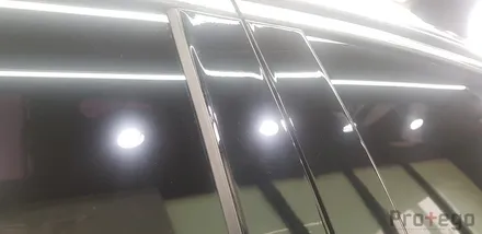 중고차도 PPF 시공이 가능하다! 부천 PPF 전문점 프로테고에서 쏘렌토 PPF 시공했어요! / 부천, 광명, 인천, 서울 강서