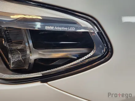 부천PPF전문점, 프로테고에서 생활보호PPF,광택,실내세차까지 한번에! BMW X4 M40d 시공후기! / 부천, 광명, 인천, 서울 강서