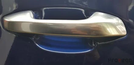 생활보호PPF 패키지로 더욱 더 안전하게! 셀토스 차량 시공후기! / 부천, 광명, 인천, 서울 강서