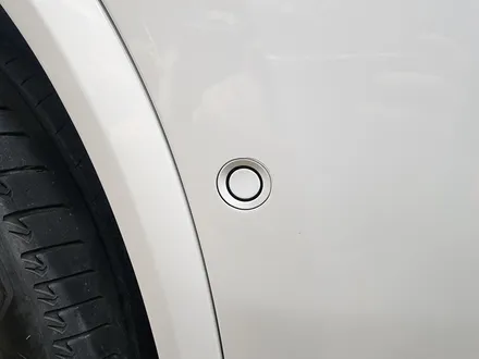 내 차에 돌빵이 고민된다면? 전면 PPF로 해결 하세요! BMW X4 프론트 패키지 시공후기!! / 부천, 광명, 인천, 서울 강서