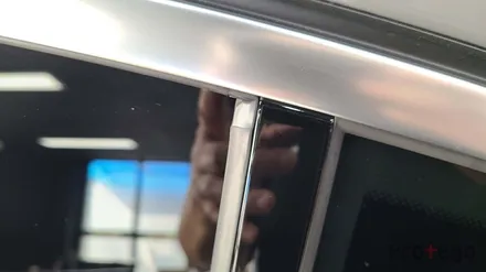PPF하나로 이렇게 드라마틱한 효과를 볼수있다고?!송내 PPF전문점 프로테고에서 도와드립니다! / 부천, 광명, 인천, 서울 강서