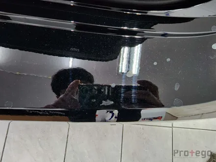 아이오닉6 신차검수+블랙박스+보조베터리 장착을 한방에! 부천PPF전문점 프로테고에서 도와드립니다! / 부천, 광명, 인천, 서울 강서