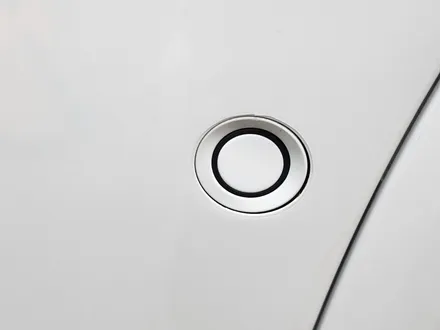 내 차에 돌빵이 고민된다면? 전면 PPF로 해결 하세요! BMW X4 프론트 패키지 시공후기!! / 부천, 광명, 인천, 서울 강서