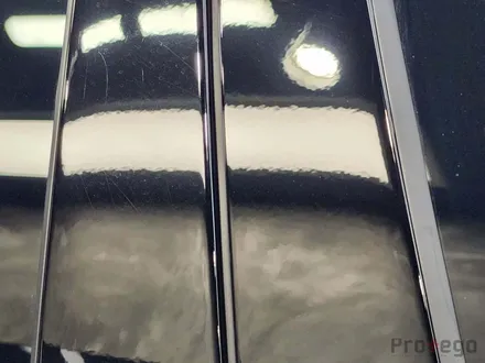 BMW X5 PPF 생활보호 패키지로 새차로 거듭나세요! / 부천, 광명, 인천, 서울 강서