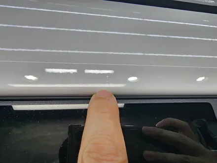 인천, 부천PPF 전문점 프로테고에 싼타페동호회 MX5패밀리 매니저님 차가 입고 되었습니다. / 부천, 광명, 인천, 서울 강서