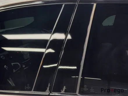부천PPF전문점, 프로테고에서 생활보호PPF,광택,실내세차까지 한번에! BMW X4 M40d 시공후기! / 부천, 광명, 인천, 서울 강서