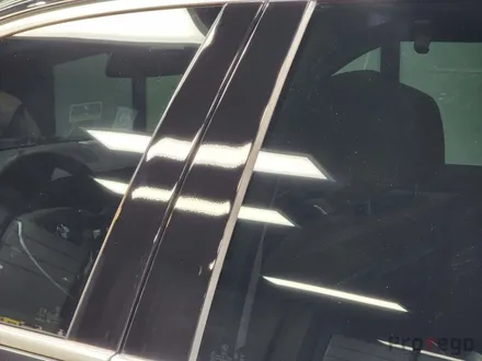 BMW X5 PPF 생활보호 패키지로 새차로 거듭나세요! / 부천, 광명, 인천, 서울 강서