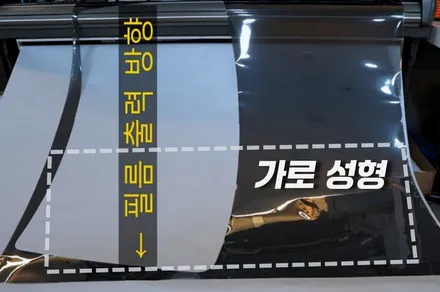 신차패키지종류10종 패키지로 완성된 차별화 / 인천 서구 청라동