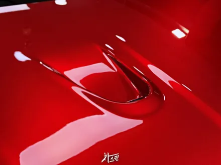 인천PPF 리플렉션 복원, 기술력으로 증명된 차이 / 인천 서구 청라동