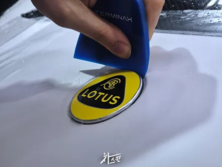 인천PPF 필름 선택 현실 기준 / 인천 서구 청라동