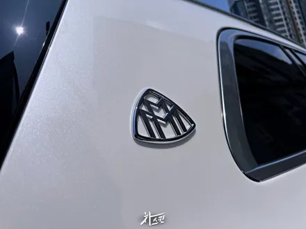 자동차 PPF시공가격에 영향을 주는 결정적 요소 / 인천 서구 청라동