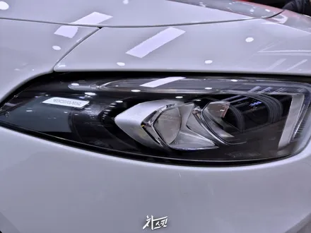 생활보호PPF 재시공, 싸구려 필름의 말로 / 인천 서구 청라동