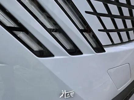 부분PPF 푸조5008 와이프몰래 시공 후기 / 인천 서구 청라동