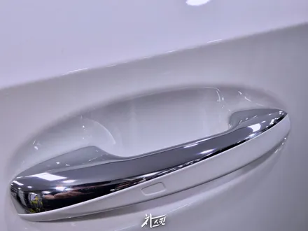 생활보호PPF 재시공, 싸구려 필름의 말로 / 인천 서구 청라동