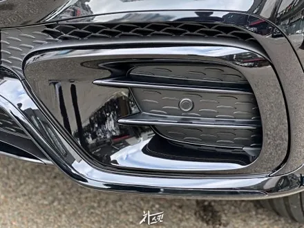 차 PPF 가격보다 중요한 건 GLS580에 맞는 제품 선택 / 인천 서구 청라동