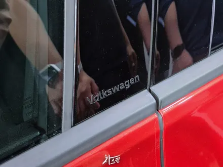 자동차생활보호필름 헤드라이트에도 붙이나요? 시공 난이도와 결과 차이 / 인천 서구 청라동