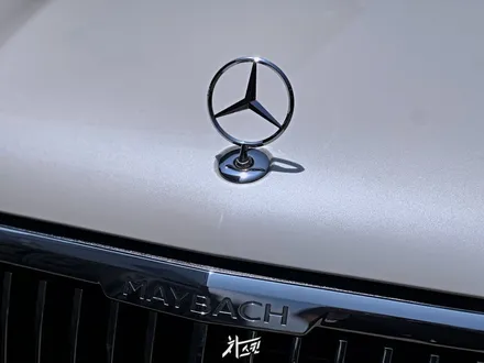 자동차 PPF시공가격에 영향을 주는 결정적 요소 / 인천 서구 청라동