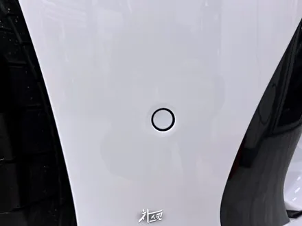 자동차보호필름 중국산과 프리미엄의 차이 / 인천 서구 청라동