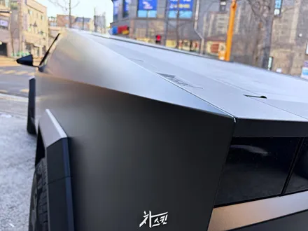 자동차 전체랩핑, 설렘을 오래 남기는 방법 / 인천 서구 청라동