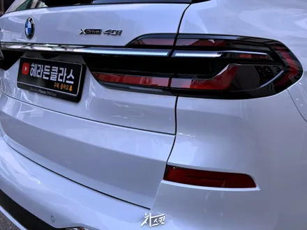 차량전체PPF, 10년 버티는 시공과 1년짜리 시공의 차이 / 인천 서구 청라동