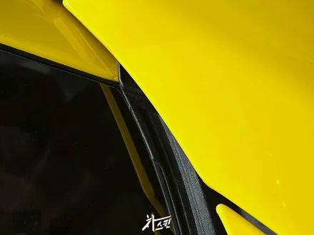 포르쉐 911 출고 후 랩핑으로 선택한 해답 / 인천 서구 청라동
