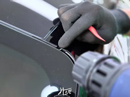 청라PPF 필름 시공, 저가 필름 써도 괜찮을까요 / 인천 서구 청라동