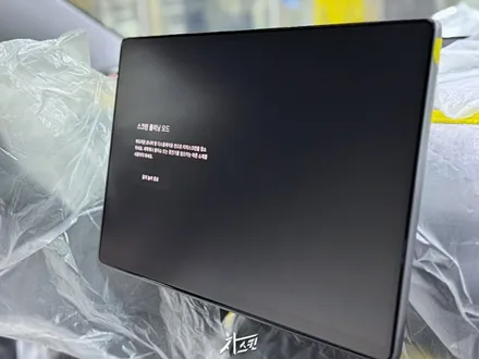 신차패키지종류10종 패키지로 완성된 차별화 / 인천 서구 청라동
