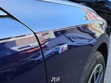bmw 7시리즈 투톤 싼 가격은 결국 차 망치는 지름길 / 인천 서구 청라동