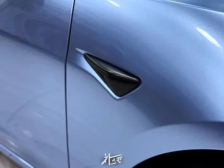 차량 랩핑 가격 단점까지 경험한 수명 후기 / 인천 서구 청라동
