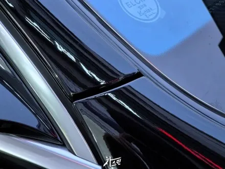 전체 PPF 가격, 차를 아끼는 선택 / 인천 서구 청라동