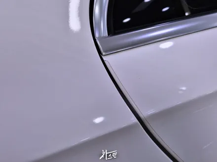 생활보호PPF 재시공, 싸구려 필름의 말로 / 인천 서구 청라동