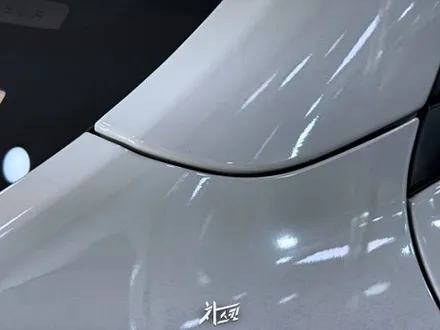 자동차 랩핑 모델Y 재작업 사례, 싼 가격이 남긴 결과 / 인천 서구 청라동