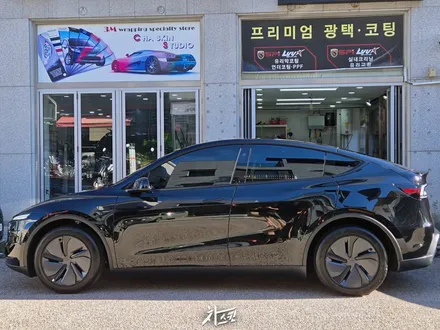 신차패키지종류10종 패키지로 완성된 차별화 / 인천 서구 청라동