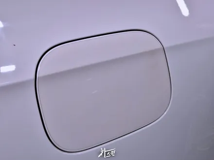 생활보호PPF 재시공, 싸구려 필름의 말로 / 인천 서구 청라동