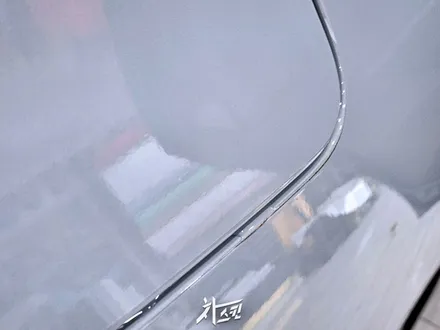 BMW 5시리즈 PPF 왜 다시 하게 될까 / 인천 서구 청라동
