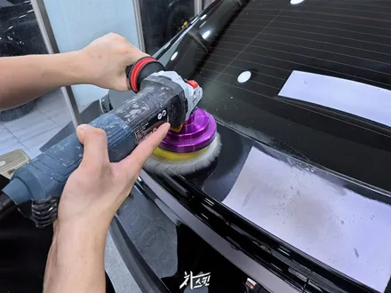 신차패키지종류10종 패키지로 완성된 차별화 / 인천 서구 청라동