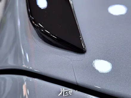 BMW 5시리즈 PPF 왜 다시 하게 될까 / 인천 서구 청라동